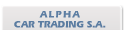 Alpha Car Trading S.A.