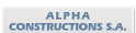 Alpha Constructions S.A.